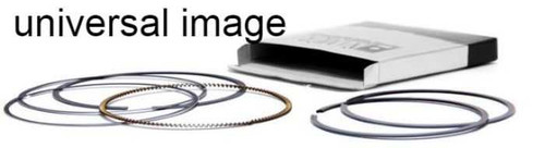 NAMURA TECHNOLOGIES NW-10004-2R Namura Technologies Namura Pwc Seadoo Ring Kit Nw-10004-2R