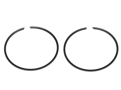 Namura Technologies Namura Pwc Yamaha Ring Kit Nw-40003-2R