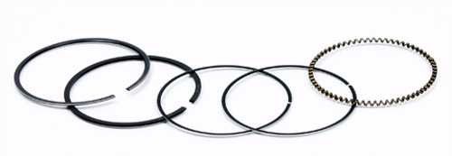 NAMURA TECHNOLOGIES NA-50024R Namura Technologies Namura Ring Set Polaris Na-50024R