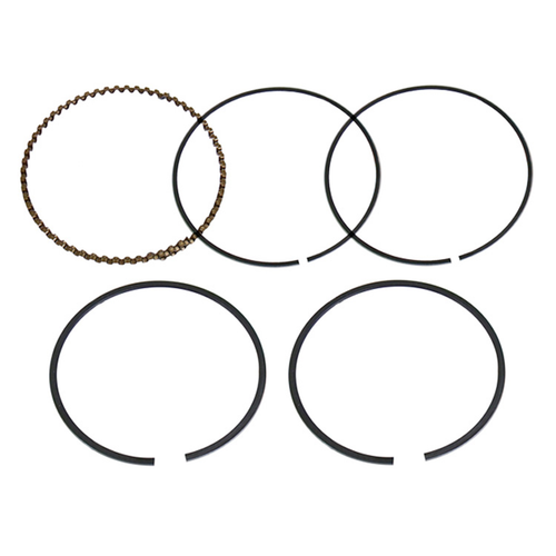 NAMURA TECHNOLOGIES NA-50026R Namura Technologies Namura Piston Ring Kit Na-50026R