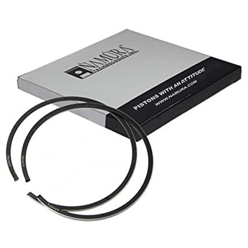 NAMURA TECHNOLOGIES NW-10000R Namura Technologies Namura Ring Set Nw-10000R