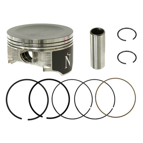 NAMURA TECHNOLOGIES NA-10012-2 Namura Technologies Namura Piston Kit Na-10012-2