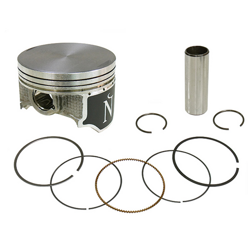 NAMURA TECHNOLOGIES NA-20036-2 Namura Technologies Namura Piston Kit Na-20036-2