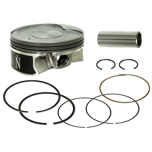 Namura Technologies Namura Piston Kit Na-50019-4