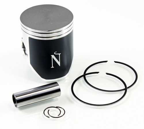 NAMURA TECHNOLOGIES NX-10027-B Namura Technologies Namura Piston Kit 66.35 Mm Nx-10027-B