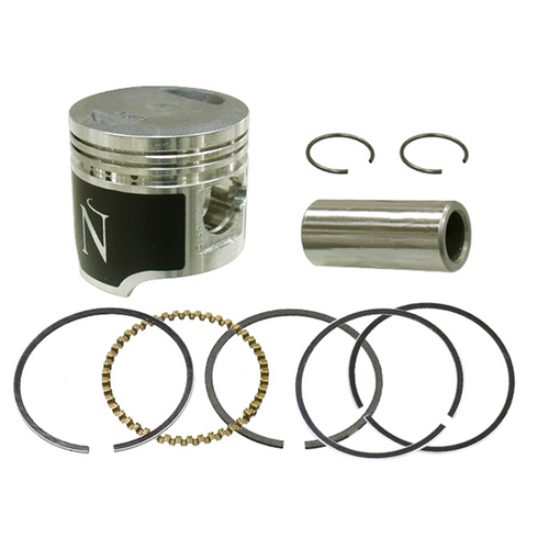 NAMURA TECHNOLOGIES NX-10051-2 Namura Technologies Namura Piston Kits Nx-10051-2