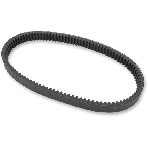 Parts Unlimited Super Series Belt