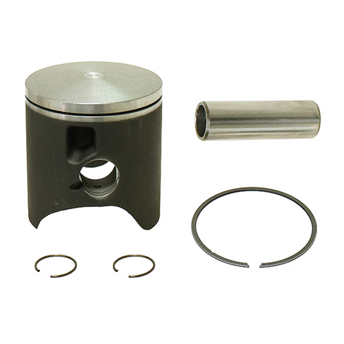 NAMURA TECHNOLOGIES NX-30004-B Namura Technologies Namura Piston Kit Nx-30004-B