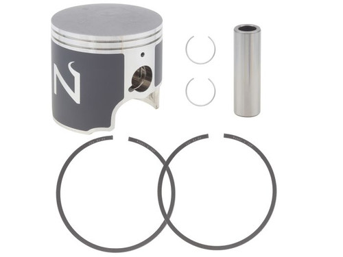 Namura Technologies Namura Pwc Yamaha Piston Kit Nw-40001-2
