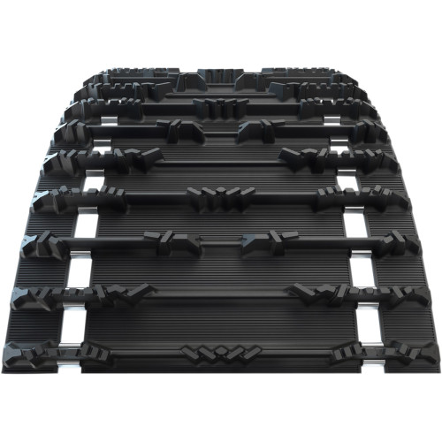 Camso Ripsaw Full Track - 20"X154" - 1.375" Lug Height 9089U