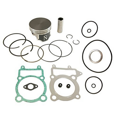 NAMURA TECHNOLOGIES NA-20036-6K Namura Technologies Namura Top End Rebuild Kit Na-20036-6K