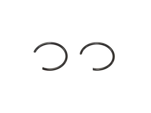 NAMURA TECHNOLOGIES CL-00026 Namura Technologies Namura Circlips Cl-00026