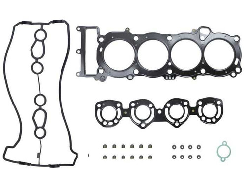 NAMURA TECHNOLOGIES NW-40007T Namura Technologies Namura Top End Gasket Set Nw-40007T