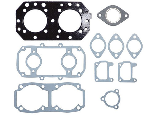 Namura Technologies Namura Top End Gasket Set Nw-20014T
