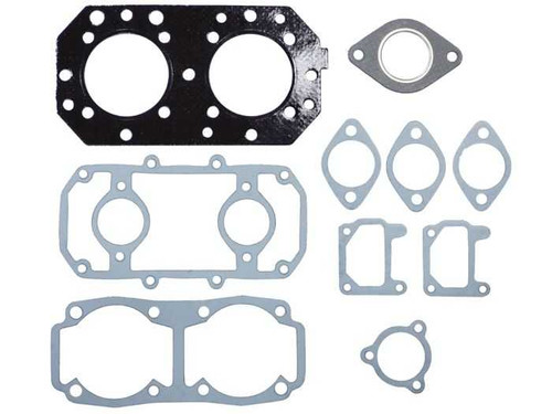 NAMURA TECHNOLOGIES NW-20014T Namura Technologies Namura Top End Gasket Set Nw-20014T
