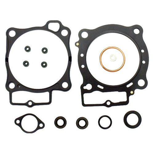 Namura Technologies Namura Top-End Gasket Set Nx-10049T