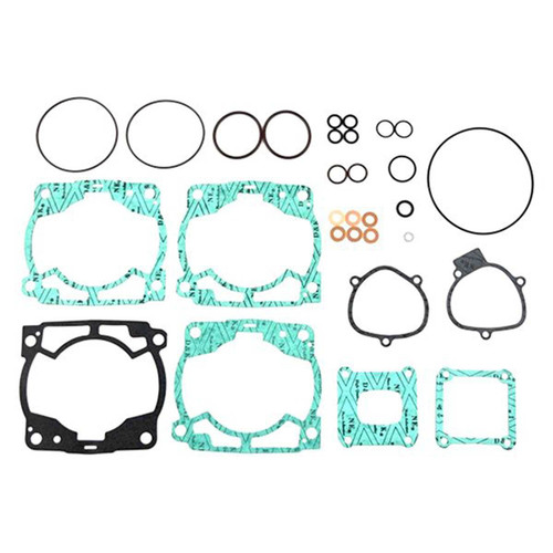 NAMURA TECHNOLOGIES NX-70092T Namura Technologies Namura Top-End Gasket Set Nx-70092T