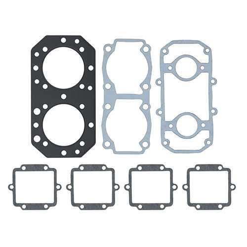 NAMURA TECHNOLOGIES NW-20007T Namura Technologies Top-End Gasket Set Nw-20007T