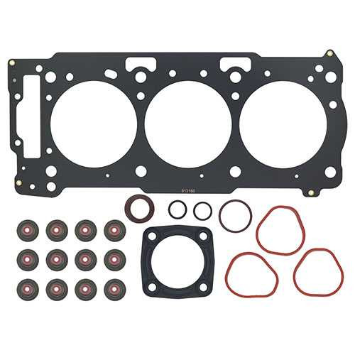 NAMURA TECHNOLOGIES NW-10009T Namura Technologies Top-End Gasket Set Nw-10009T