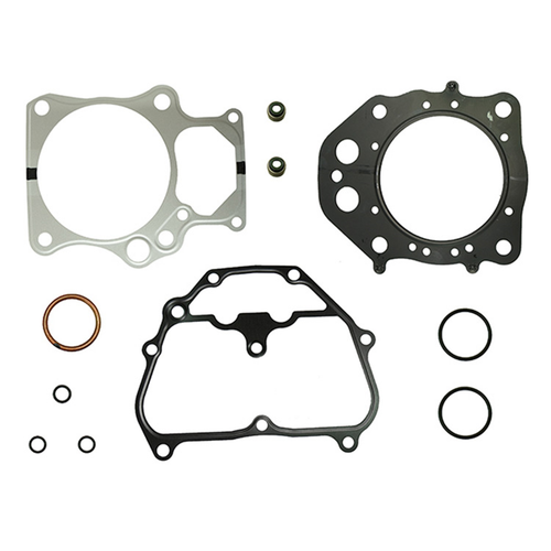 NAMURA TECHNOLOGIES NA-10014T Namura Technologies Namura Top End Gasket Set Na-10014T
