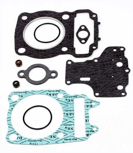 NAMURA TECHNOLOGIES NA-50025T Namura Technologies Namura Top End Gasket Set Polaris Na-50025T