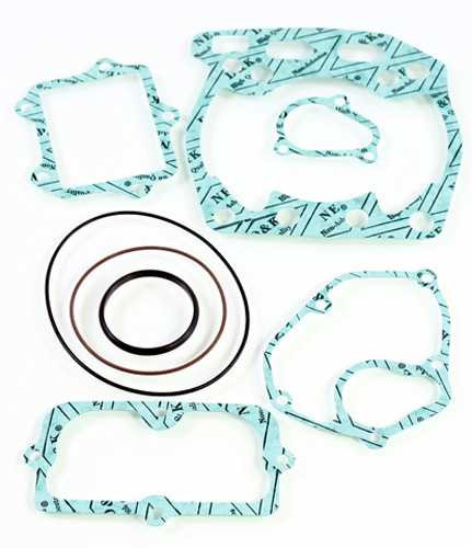 NAMURA TECHNOLOGIES NX-30033T Namura Technologies Namura Top End Gasket Set Nx-30033T