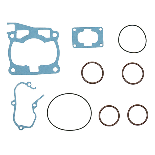 NAMURA TECHNOLOGIES NX-40007T Namura Technologies Namura Top End Gasket Set Nx-40007T