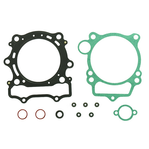 NAMURA TECHNOLOGIES NX-40041T Namura Technologies Namura Top End Gasket Set Nx-40041T