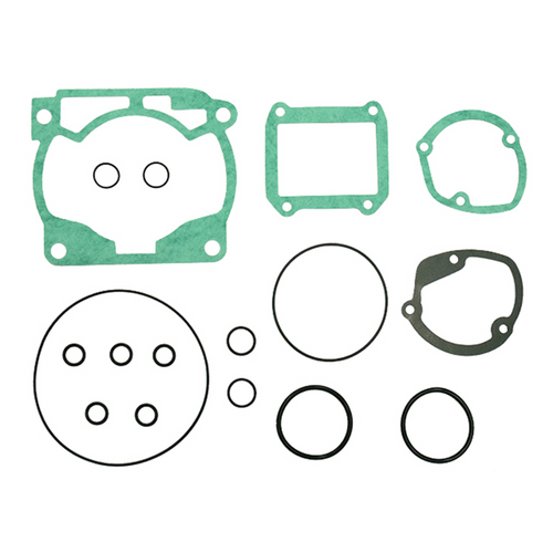 NAMURA TECHNOLOGIES NX-70051T Namura Technologies Namura Top End Gasket Set Nx-70051T