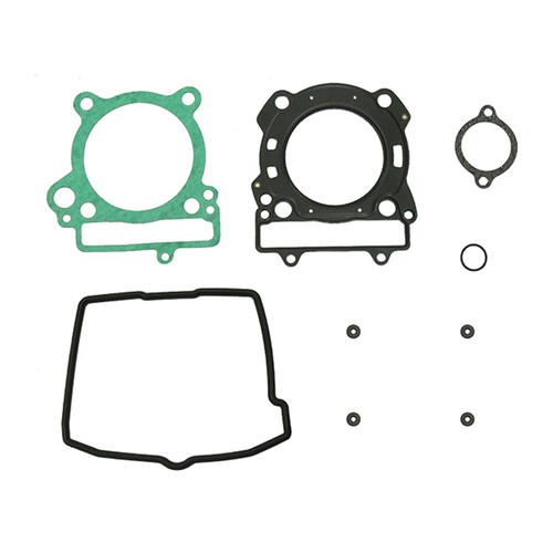 NAMURA TECHNOLOGIES NX-70060T Namura Technologies Namura Top End Gasket Set Nx-70060T