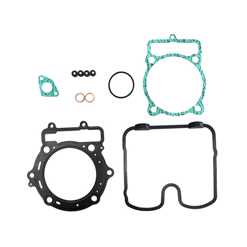 NAMURA TECHNOLOGIES NX-90009T Namura Technologies Namura Top End Gasket Set Nx-90009T