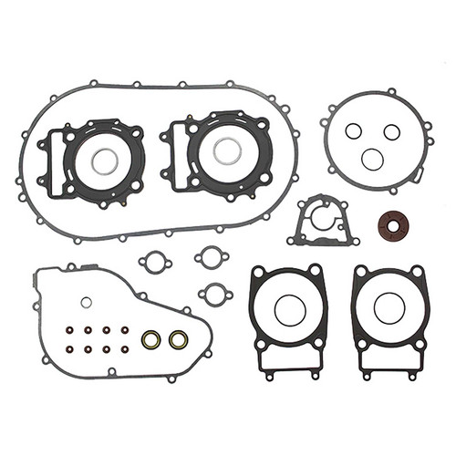 NAMURA TECHNOLOGIES NA-11012F Namura Technologies Namura Full Gasket Set Na-11012F