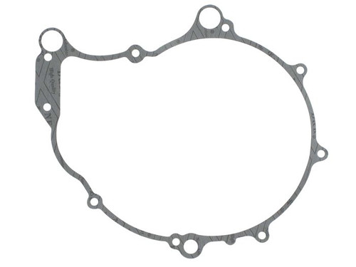 Namura Technologies Namura Case Gasket Na-40004Cg2