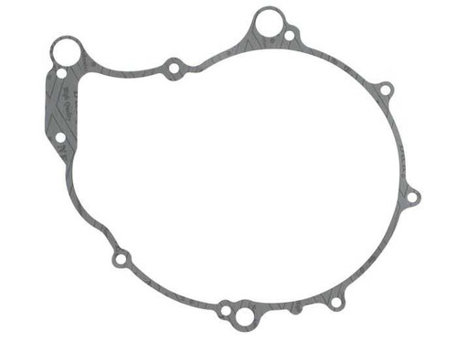 NAMURA TECHNOLOGIES NA-40004CG2 Namura Technologies Namura Case Gasket Na-40004Cg2