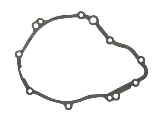 NAMURA TECHNOLOGIES NX-10040CG Namura Technologies Namura Case Gasket Nx-10040Cg