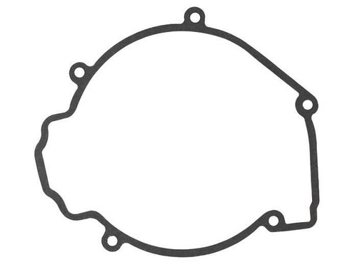 NAMURA TECHNOLOGIES NX-70040CG3 Namura Technologies Namura Generator Cover Case Gasket Nx-70040Cg3