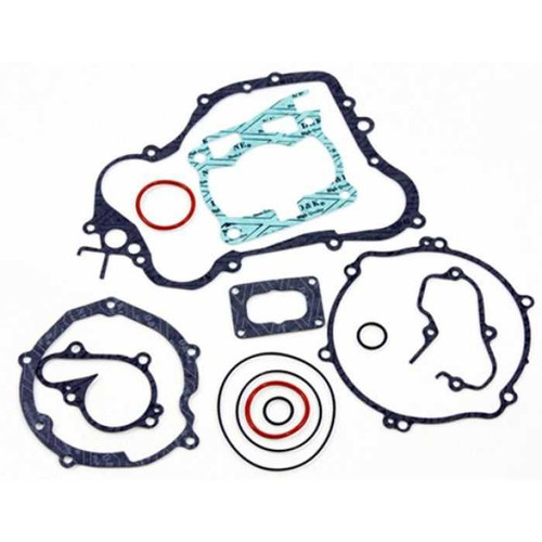 NAMURA TECHNOLOGIES NX-10065F Namura Technologies Namura Full Gasket Set Nx-10065F