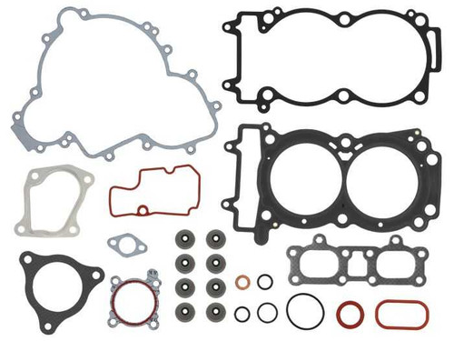 NAMURA TECHNOLOGIES NA-50103F Namura Technologies Namura Full Gasket Set Na-50103F