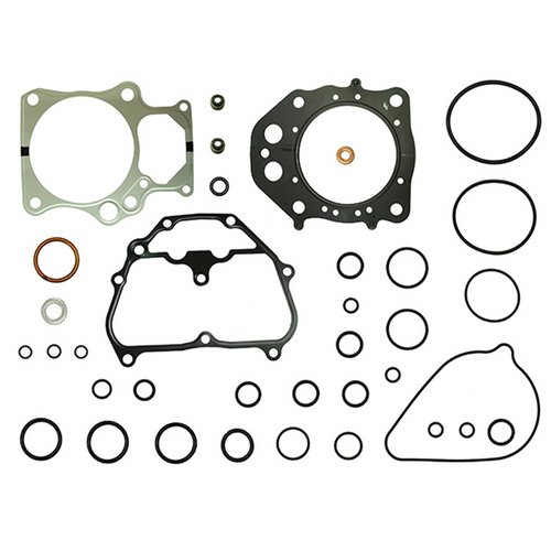 NAMURA TECHNOLOGIES NA-10014F Namura Technologies Namura Full Gasket Set Na-10014F