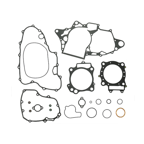 NAMURA TECHNOLOGIES NA-10047F Namura Technologies Namura Full Gasket Sets Na-10047F