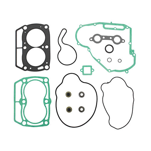 NAMURA TECHNOLOGIES NA-50082F Namura Technologies Namura Full Gasket Set Na-50082F