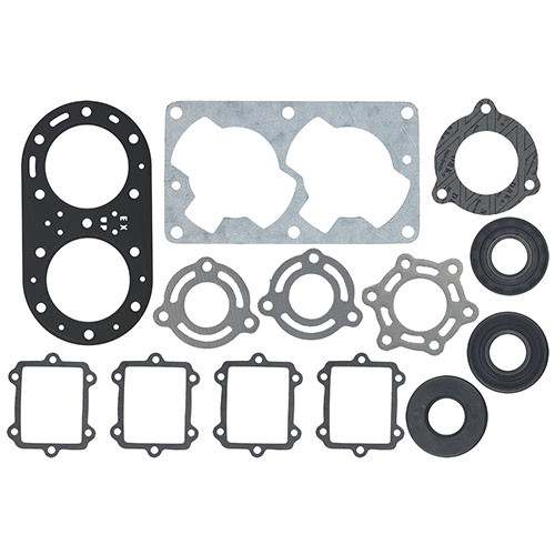 Namura Technologies Complete Gasket Set Nw-11000F