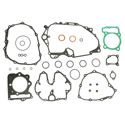 Namura Technologies Namura Full Gasket Sets Na-10011F