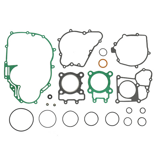 Namura Technologies Namura Full Gasket Sets Na-20003F