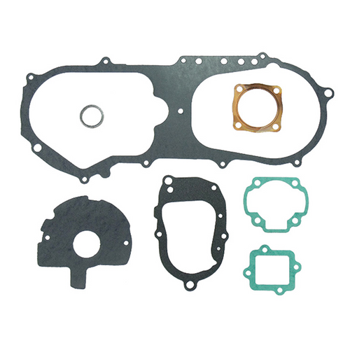 NAMURA TECHNOLOGIES NA-50009F Namura Technologies Namura Full Gasket Sets Na-50009F
