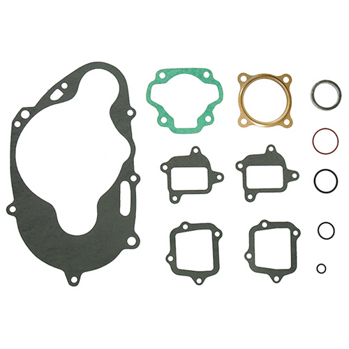 NAMURA TECHNOLOGIES NX-40008F Namura Technologies Namura Full Gasket Set Nx-40008F