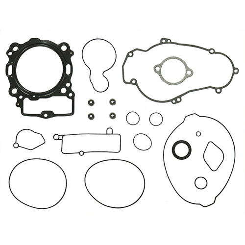 Namura Technologies Namura Full Gasket Set Nx-70070F