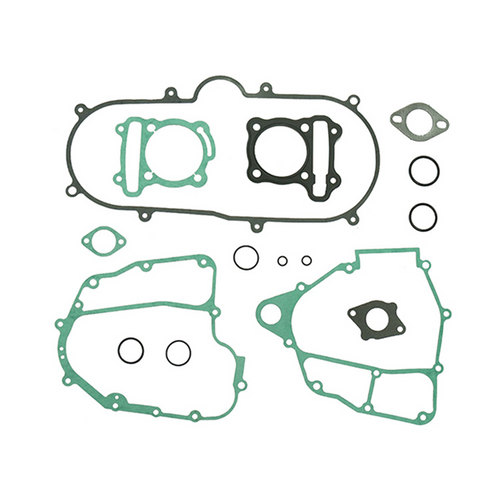 NAMURA TECHNOLOGIES NA-50095F Namura Technologies Namura Full Gasket Set Na-50095F