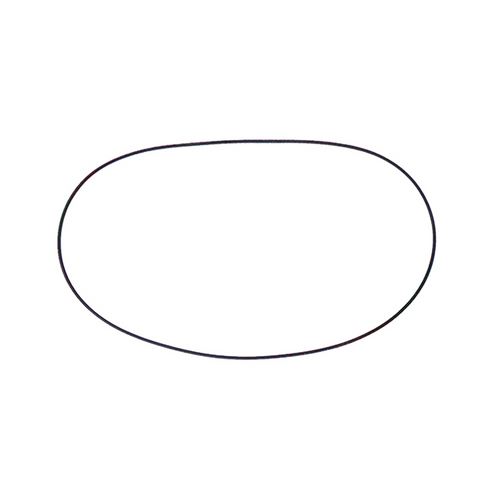 NAMURA TECHNOLOGIES NX-10031CG Namura Technologies Namura Case Gasket Nx-10031Cg