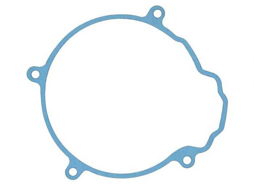 NAMURA TECHNOLOGIES NX-70053CG4 Namura Technologies Namura Generator Cover Case Gasket Nx-70053Cg4